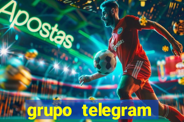 grupo telegram ganhar pix